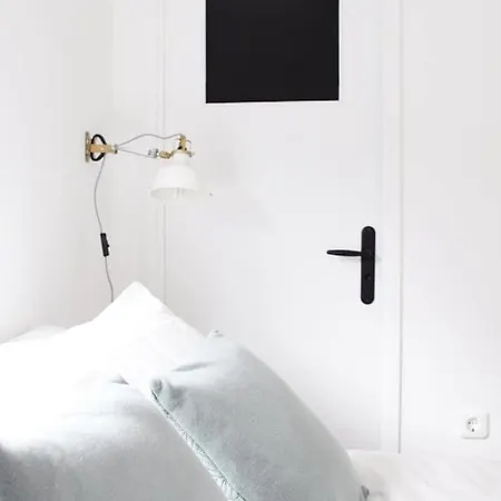 Cozy With Wood Stove And Veranda * Putten