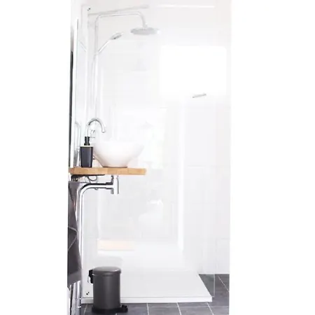 Tatil Evi Cozy With Wood Stove And Veranda *