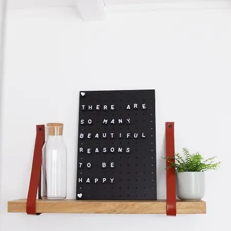 Cozy With Wood Stove And Veranda