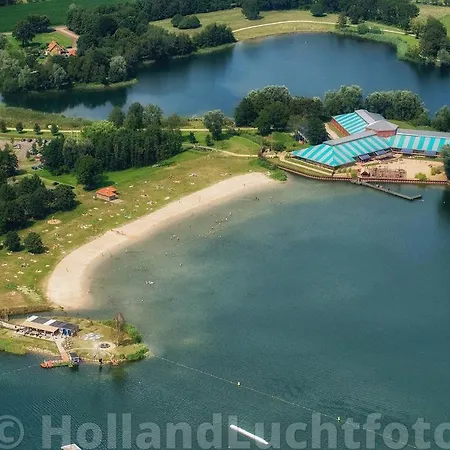 Cozy With Wood Stove And Veranda Tatil Evi