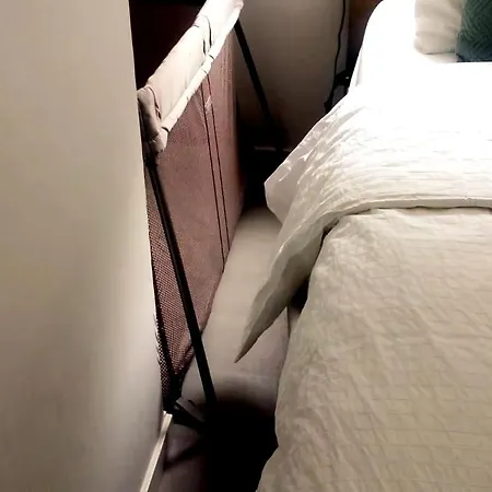 Tatil Evi Cozy With Wood Stove And Veranda *