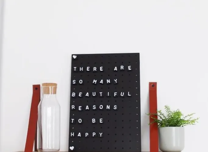 Cozy With Wood Stove And Veranda