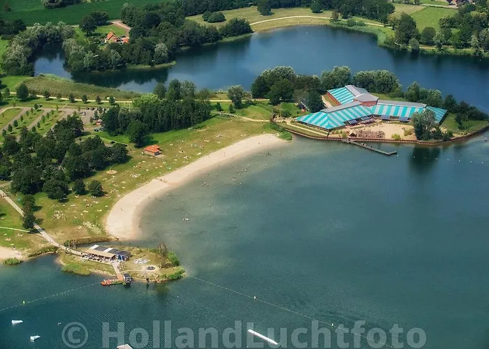 Cozy With Wood Stove And Veranda Semesterbostad