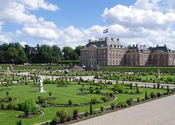 Semesterbostad Cozy With Wood Stove And Veranda